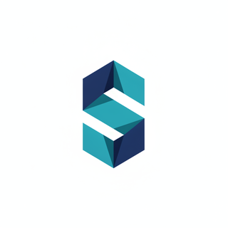 S5 Consultants logo