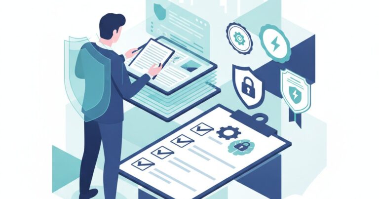 How to Choose a Functional Safety Consultant
